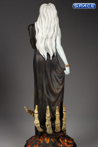 Lady Death Seductress Statue (Lady Death)