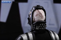 1/6 Scale Darth Vader The Empire Strikes Back 40th Anniversary Collection Movie Masterpiece MMS572 (Star Wars)