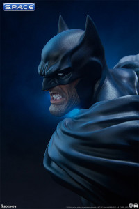 Batman Bust (DC Comics)