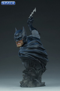 Batman Bust (DC Comics)