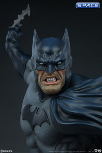 Batman Bust (DC Comics)