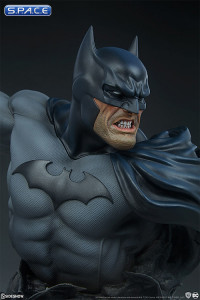 Batman Bust (DC Comics)