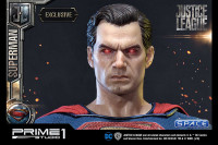 1/3 Scale Superman Museum Masterline Statue - Exclusive Version (Justice League)