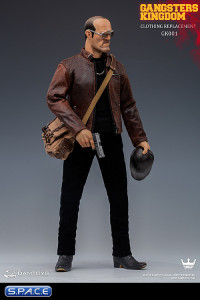 1/6 Scale Costume Accessory Set Version A (Gangsters Kingdom)