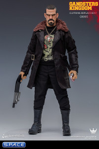 1/6 Scale Costume Accessory Set Version B (Gangsters Kingdom)