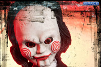 Billy the Puppet Living Dead Doll (Saw)