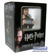 Sirius Black Bust (Harry Potter)