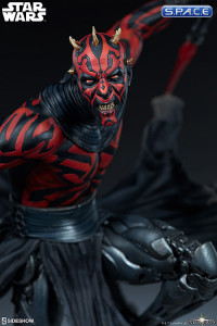 Darth Maul Mythos Statue (Star Wars)