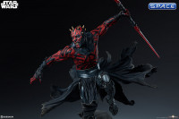 Darth Maul Mythos Statue (Star Wars)