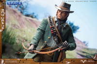 1/6 Scale Wilderness Rider