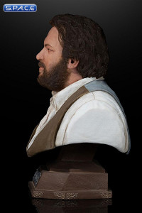 Bud Spencer as Bambino Bust (Trinity Is Still My Name)