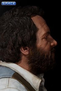 Bud Spencer as Bambino Bust (Trinity Is Still My Name)