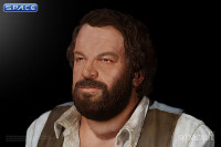 Bud Spencer as Bambino Bust (Trinity Is Still My Name)