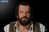 Bud Spencer as Bambino Bust (Trinity Is Still My Name)