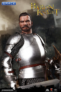 1/6 Scale Baron Knight (Series of Empires)