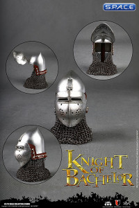 1/6 Scale Knight of Bachelor (Series of Empires)