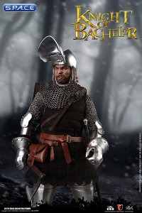 1/6 Scale Knights of Saint Michel (Series of Empires)