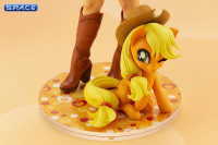 1/7 Scale Applejack Bishoujo PVC Statue (My Little Pony)