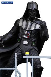Darth Vader Star Wars Milestones Statue (Star Wars)