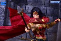 1/12 Scale Wonder Woman One:12 Collective (DC Comics)