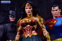 1/12 Scale Wonder Woman One:12 Collective (DC Comics)