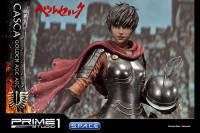 1/4 Scale Casca Golden Age Arc Ultimate Premium Masterline Statue (Berserk)