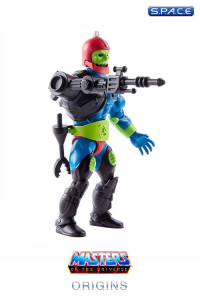 Trap Jaw (MOTU Origins)