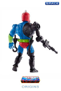 Trap Jaw (MOTU Origins)