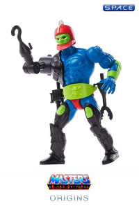 Trap Jaw (MOTU Origins)