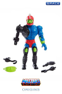 Trap Jaw (MOTU Origins)