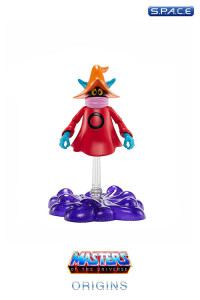 Orko (MOTU Origins)