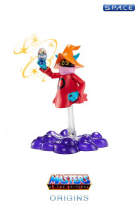 Orko (MOTU Origins)