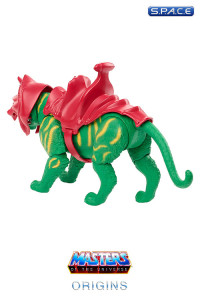 Battle Cat (MOTU Origins)