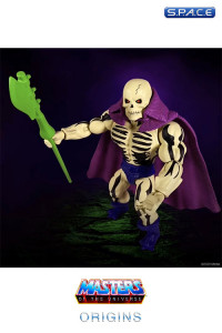 Scare Glow (MOTU Origins)