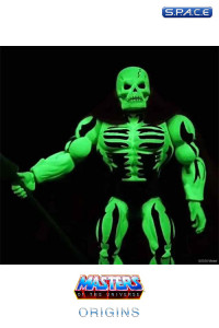 Scare Glow (MOTU Origins)