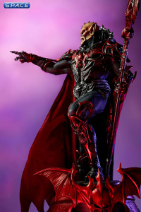 Hordak »Legends« Maquette (Masters of the Universe)