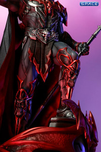 Hordak Legends Maquette (Masters of the Universe)