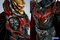 Hordak Legends Maquette (Masters of the Universe)