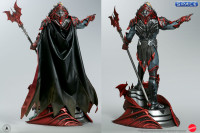 Hordak »Legends« Maquette (Masters of the Universe)