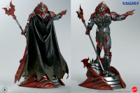 Hordak Legends Maquette (Masters of the Universe)