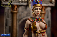 1/6 Scale Nefertiti