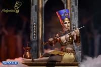 1/6 Scale Nefertiti