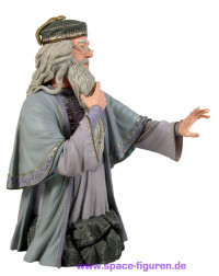 Dumbledore Bust (Harry Potter)