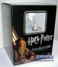 Dumbledore Bust (Harry Potter)