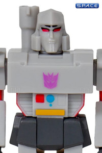 Megatron ReAction Figure (Transformers)