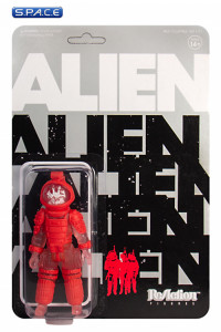 Kane ReAction Figure - Concept Poster Version (Alien)