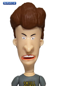 Butt-Head ReAction Figure (Beavis and Butt-Head)