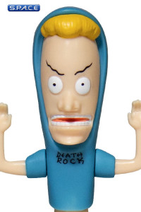 The Great Cornholio! ReAction Figure (Beavis and Butt-Head)