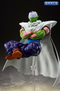 S.H.Figuarts Piccolo The Proud Namekian (Dragon Ball Z)