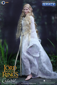 1/6 Scale Galadriel (Lord of the Rings)